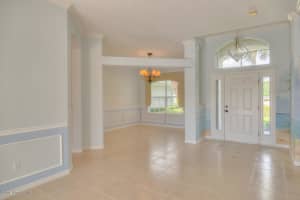 580 45th Ct, Vero Beach, FL 32968, Sold 05/30/17