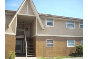 256 Ulster Ln, Melbourne, FL 32935, Sold 06/19/17