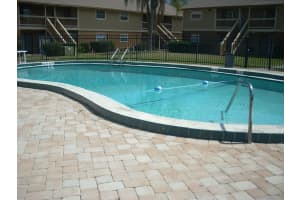 256 Ulster Ln, Melbourne, FL 32935, Sold 06/19/17