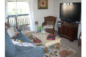 256 Ulster Ln, Melbourne, FL 32935, Sold 06/19/17