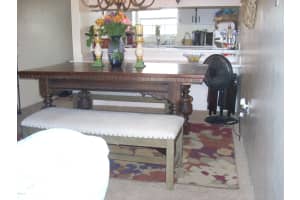 256 Ulster Ln, Melbourne, FL 32935, Sold 06/19/17