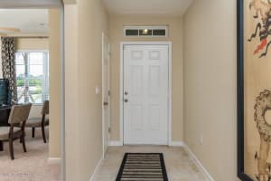 930 Swiss Pointe Ln, Rockledge, FL 32955, Sold 05/31/17