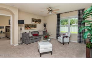 930 Swiss Pointe Ln, Rockledge, FL 32955, Sold 05/31/17