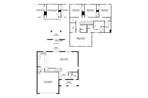 960 Swiss Pointe Ln, Rockledge, FL 32955, Sold 06/23/17