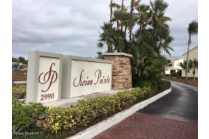 960 Swiss Pointe Ln, Rockledge, FL 32955, Sold 06/23/17