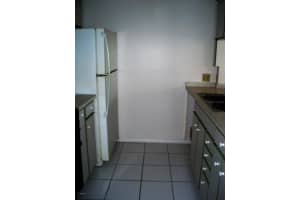 2020 N Atlantic Ave, Cocoa Beach, FL 32931, Sold 05/26/17