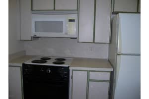 2020 N Atlantic Ave, Cocoa Beach, FL 32931, Sold 05/26/17