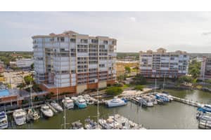 93 Delannoy Ave, Cocoa, FL 32922, Sold 07/10/17