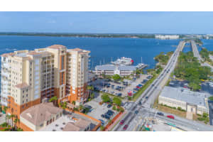 93 Delannoy Ave, Cocoa, FL 32922, Sold 07/10/17