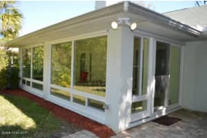 869 Shoshone Ln, Melbourne, FL 32904, Sold 05/18/17