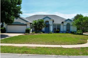 6102 Meghan Dr, Melbourne, FL 32940, Sold 06/30/17