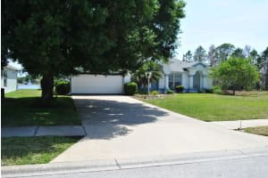 6102 Meghan Dr, Melbourne, FL 32940, Sold 06/30/17