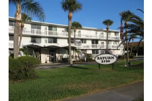 3190 N Atlantic Ave, Cocoa Beach, FL 32931, Sold 01/19/18