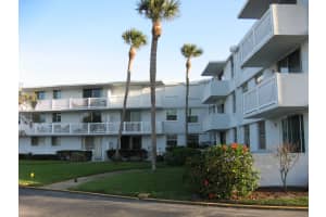 3190 N Atlantic Ave, Cocoa Beach, FL 32931, Sold 01/19/18