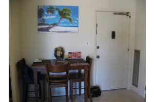 3190 N Atlantic Ave, Cocoa Beach, FL 32931, Sold 01/19/18