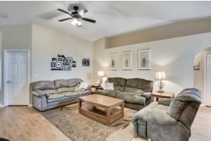 1251 White Oak Cir, Melbourne, FL 32934, Sold 05/26/17