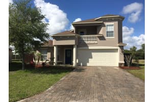 4271 Brantley Cir, Rockledge, FL 32955, Sold 07/27/17
