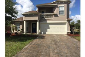 4271 Brantley Cir, Rockledge, FL 32955, Sold 07/27/17
