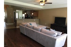 4271 Brantley Cir, Rockledge, FL 32955, Sold 07/27/17