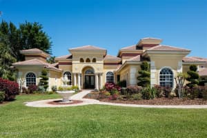 4417 Reseda Way, Rockledge, FL 32955, Sold 01/05/18