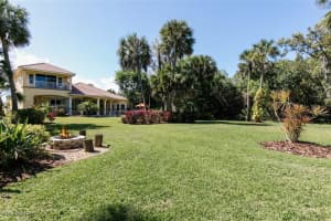 4417 Reseda Way, Rockledge, FL 32955, Sold 01/05/18