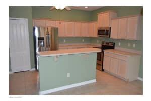 667 Gossamer Wing Way, Sebastian, FL 32958, Sold 06/26/17