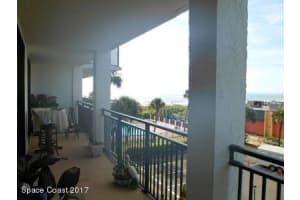 2100 N Atlantic Ave, Cocoa Beach, FL 32931, Sold 09/29/17