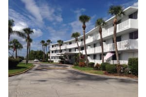 3190 N Atlantic Ave, Cocoa Beach, FL 32931, Sold 07/20/17