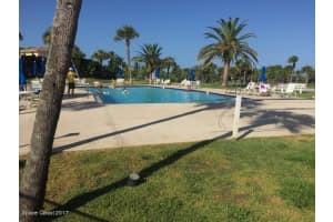 3190 N Atlantic Ave, Cocoa Beach, FL 32931, Sold 07/20/17