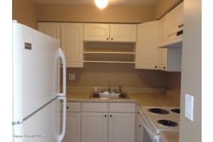 3190 N Atlantic Ave, Cocoa Beach, FL 32931, Sold 07/20/17