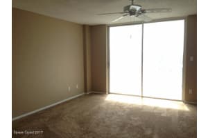 3190 N Atlantic Ave, Cocoa Beach, FL 32931, Sold 07/20/17