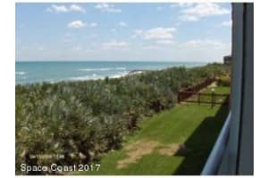 295 Florida A1A, Satellite Beach, FL 32937, Sold 07/19/17