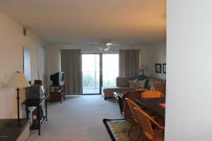 295 Florida A1A, Satellite Beach, FL 32937, Sold 07/19/17