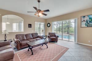 2801 Englewood Dr, Melbourne, FL 32940, Sold 08/15/17