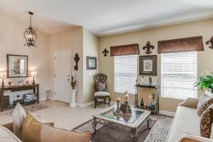 Sangria Cir, Rockledge, FL 32955, Sold 06/14/17