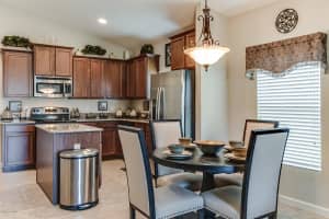 Sangria Cir, Rockledge, FL 32955, Sold 06/14/17