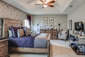 Sangria Cir, Rockledge, FL 32955, Sold 06/14/17