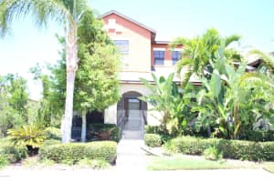 510 Margie Dr, Titusville, FL 32780, Sold 05/31/17