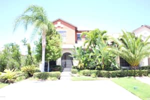 510 Margie Dr, Titusville, FL 32780, Sold 05/31/17