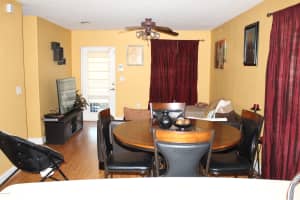 510 Margie Dr, Titusville, FL 32780, Sold 05/31/17