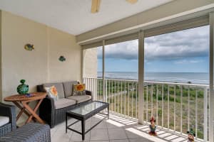 701 Solana Shores Dr, Cape Canaveral, FL 32920, Sold 09/15/17