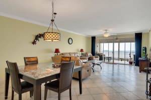 701 Solana Shores Dr, Cape Canaveral, FL 32920, Sold 09/15/17