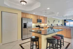 701 Solana Shores Dr, Cape Canaveral, FL 32920, Sold 09/15/17