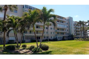 2020 N Atlantic Ave, Cocoa Beach, FL 32931, Sold 07/24/17