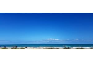 2020 N Atlantic Ave, Cocoa Beach, FL 32931, Sold 07/24/17