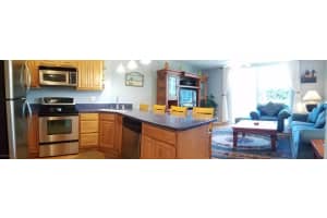 2020 N Atlantic Ave, Cocoa Beach, FL 32931, Sold 07/24/17