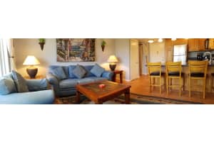 2020 N Atlantic Ave, Cocoa Beach, FL 32931, Sold 07/24/17