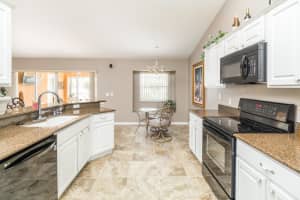 3522 Twelve Oaks Cir, Merritt Island, FL 32953, Sold 06/19/17
