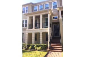 570 Edgerly Pl, Orlando, FL 32806, Sold 12/07/17