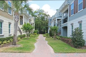 570 Edgerly Pl, Orlando, FL 32806, Sold 12/07/17